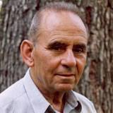 Juan Muñoz Marín